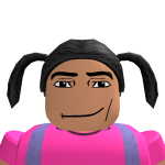 @bruh_gameryo