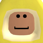 @chickennugget123232