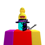 @jonster30000