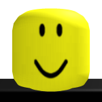 @shedzel
