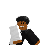 Toxic_Lenny