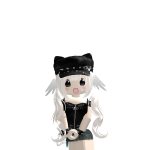 @chloeC_500