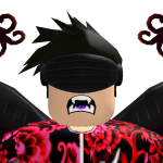 @RasmusBacon1234