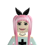 @N0nB1naryFr0g
