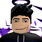 @EthanTheGalaxyGamer