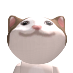KOT