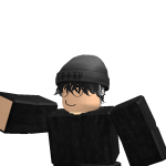 @XxgamerxX785785