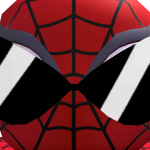 @wjdgksmf111