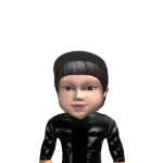 @tymoteuszgamer