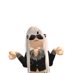 @superKITTYmeow8