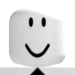 @mojibloke