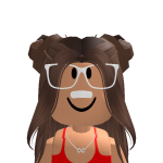 @Sunny_Glittergucci