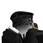 @orang2248