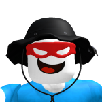 @soudiegod