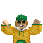 @Evil_PineappleOG