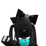 @SIicedUp
