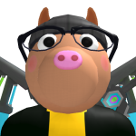 @Coolepicgamer222219