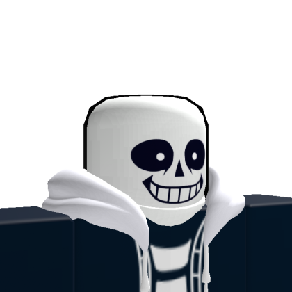 SCP096WOW