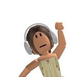 @tinfoilhat122