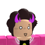 @HybridDragon_64