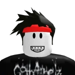 strawberryjelly's avatar