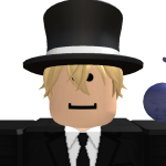 @MrMol_YT