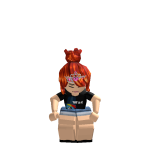 @pinkypony1013