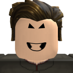 @ErichKausebrot