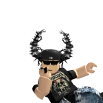 @RBLX_GODS