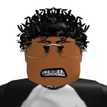 @pazerpazer