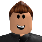 @petiblox_yt
