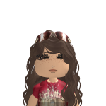 @Sxfe_Haven