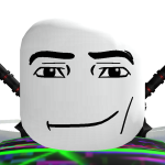 @HHFKGKJK