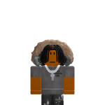 @Hoodrichfaygo