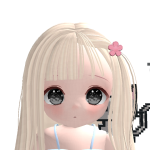 @Kia27412