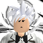 @xX_ikki