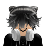 king_tappy