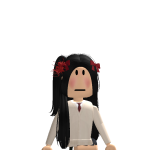 @realzzzs