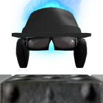 @b0wdi