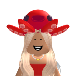 @Awhxaveee
