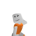 @G0DD3SS_D3RKN3SSALTY