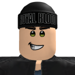 @cityboyup