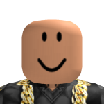 Ben67