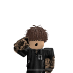 @GMC_Player