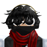 @Crazey_YT