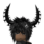 @BerkeProGamerRBLX