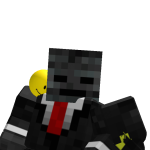 @ltstheoss
