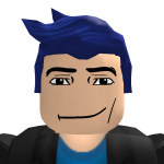 Greeks_123468888888