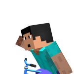 @Shanethegiant8