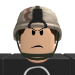 @Atomicsoldier9